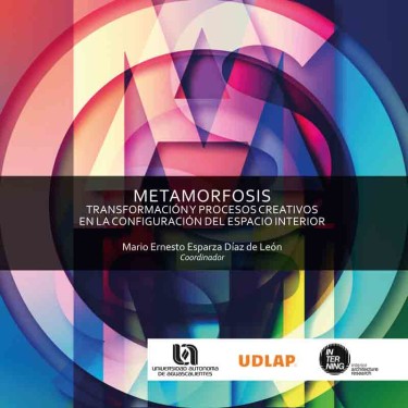 Metamorfosis