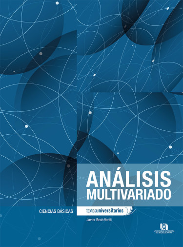 Análisis multivariado