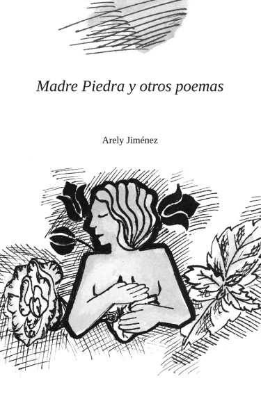 Madre piedra y otros poemas