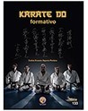 Karate Do formativo