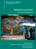 Patrimonio y turismo