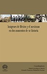 Imágenes de México y el mexicano en dos momentos de su historia