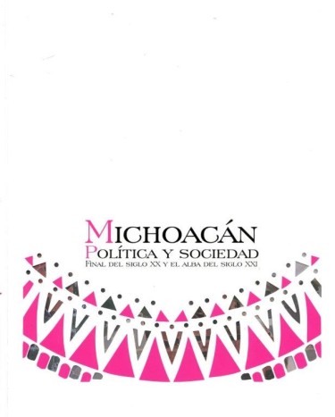 Michoacán.