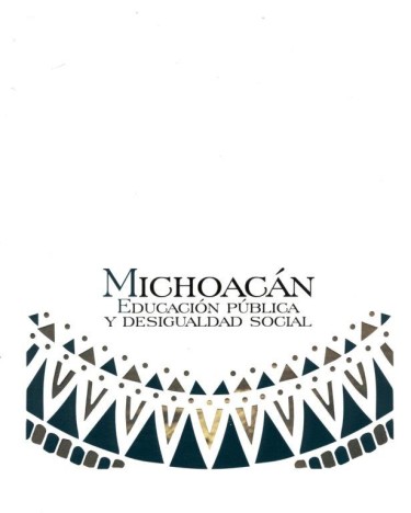 Michoacán.