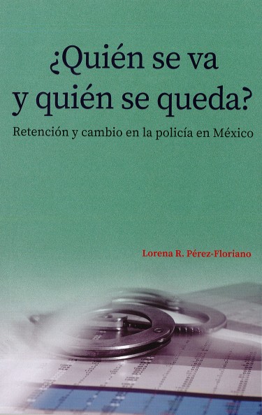 ¿Quién se va y quién se queda?