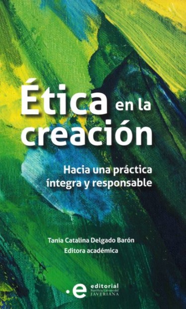 Ética en la creación