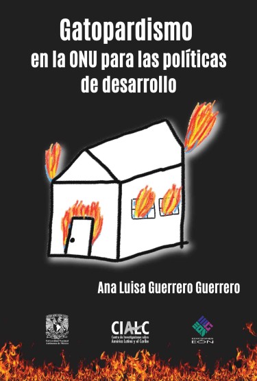 Gatopardismo en la ONU para las políticas de desarrollo