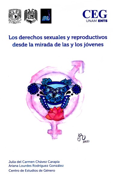 Los derechos sexuales y reproductivos desde la mirada de las y los jóvenes