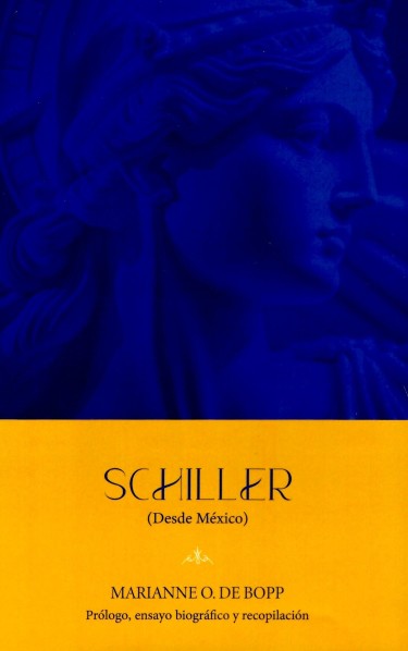 Schiller (desde México)