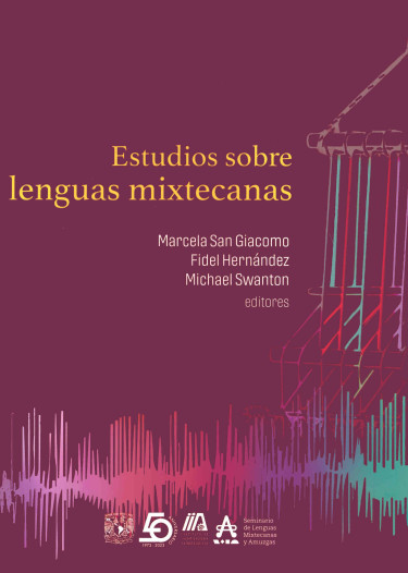 Estudios sobre lenguas mixtecanas