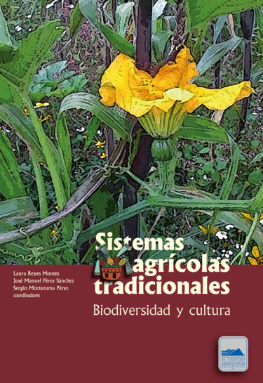 Sistemas agrícolas tradicionales