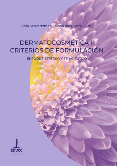 Dermatocosmética II