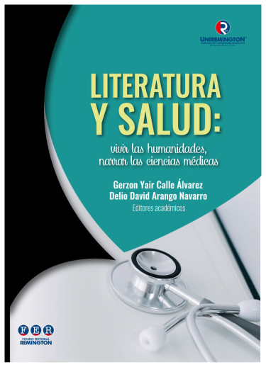 Literatura y salud