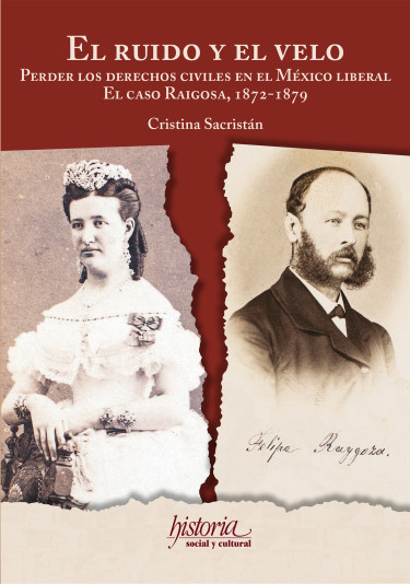 El ruido y el velo