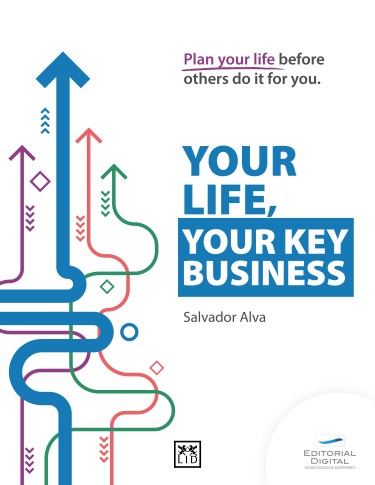 Your Life Your Key Business