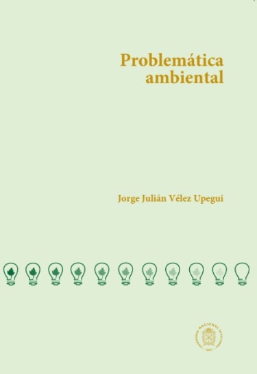 Problemática ambiental