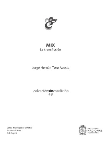 MIX