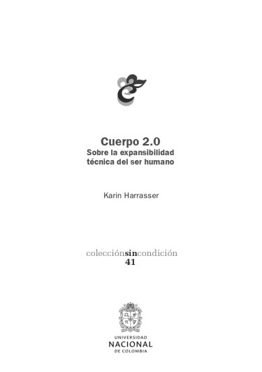 Cuerpo 2.0
