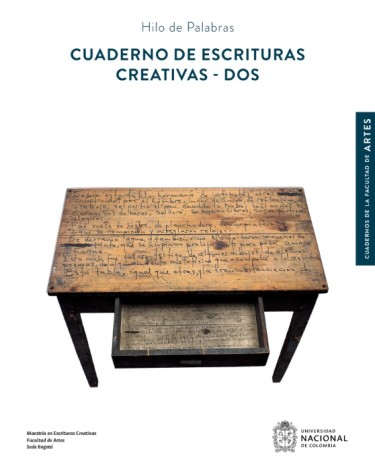 Hilos de palabras