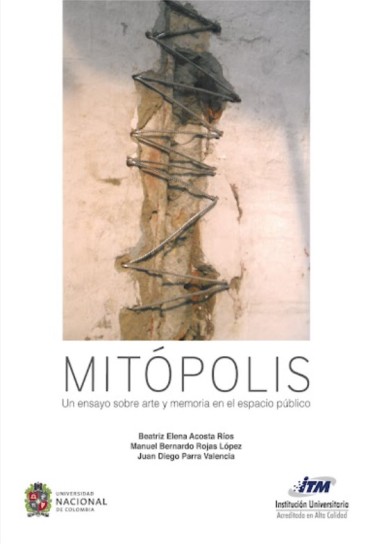 Mitópolis