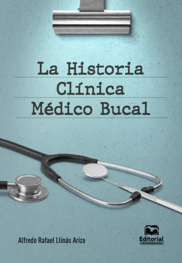 La historia clínica médico-bucal