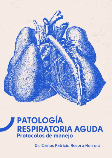 Patología respiratoria aguda