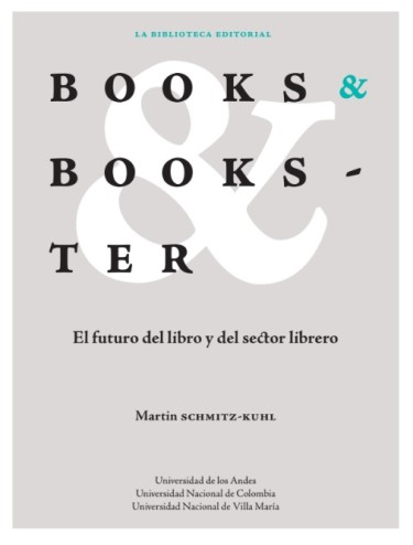 Books y bookster
