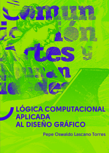 Lógica computacional aplicada al diseño gráfico