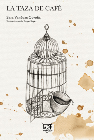 La Taza de café
