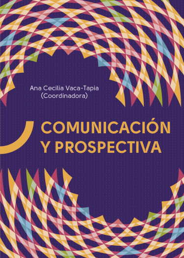 Comunicación y prospectiva