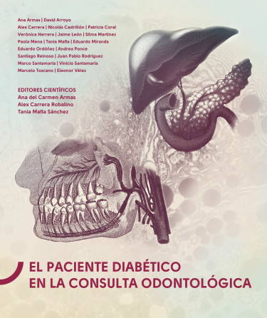 El paciente diabético en la consulta odontológica