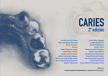 Caries