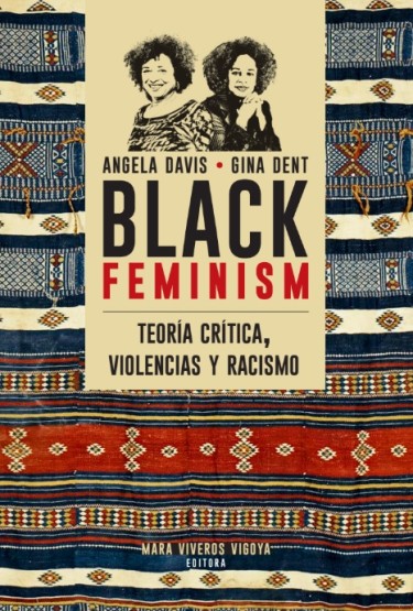 Black feminism