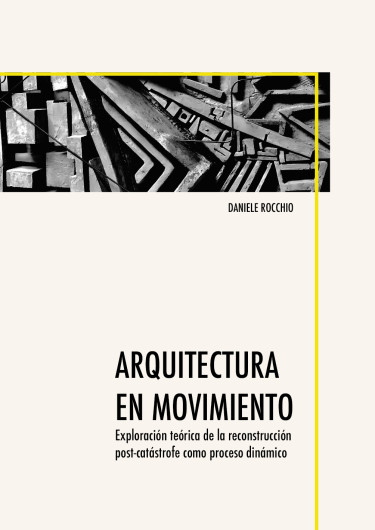 Arquitectura en movimiento