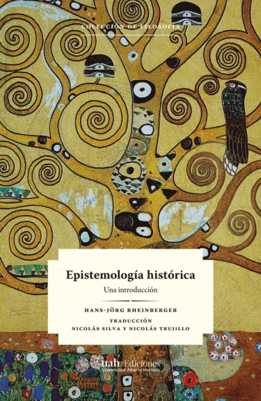 Epistemología histórica