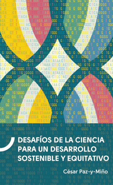 Desafíos de la ciencia para un desarrollo sostenible y equitativo
