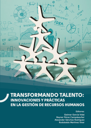 Transformando talento