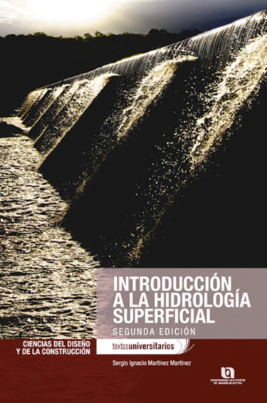 Introducción a la hidrología superficial