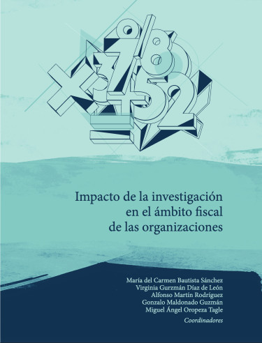 Impacto de la investigación en el ámbito fiscal de las organizaciones