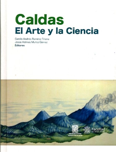 Caldas