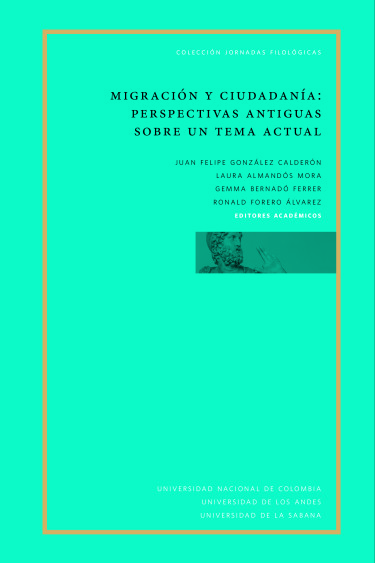Migración y ciudadanía