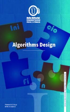 Algorithms Design