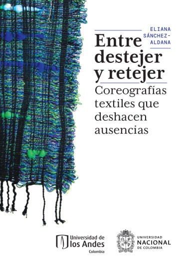 Entre destejer y retejer