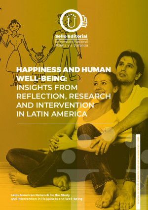 Happiness And Human Well-Being