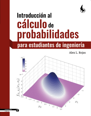 Introducción al cálculo de probabilidades para estudiantes de ingeniería