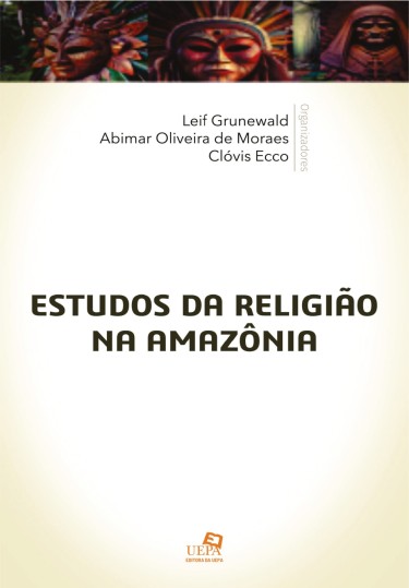 Estudos da religião na Amazônia