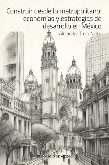 Construir desde lo metropolitano: