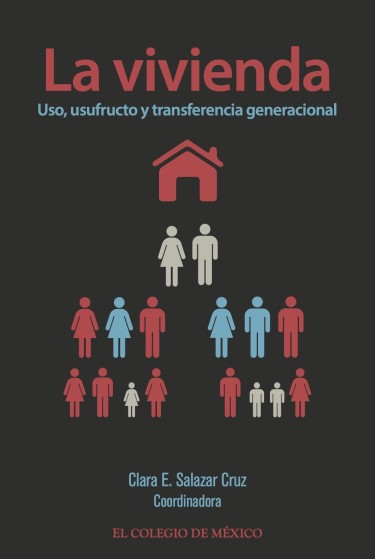 La vivienda: