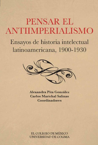 Pensar el antiimperialismo: