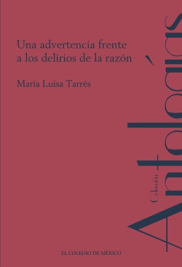 Una advertencia frente a los delirios de la razón